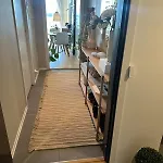 Downtown Design Sea View Aurora