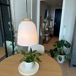 Downtown Design Sea View Aurora *