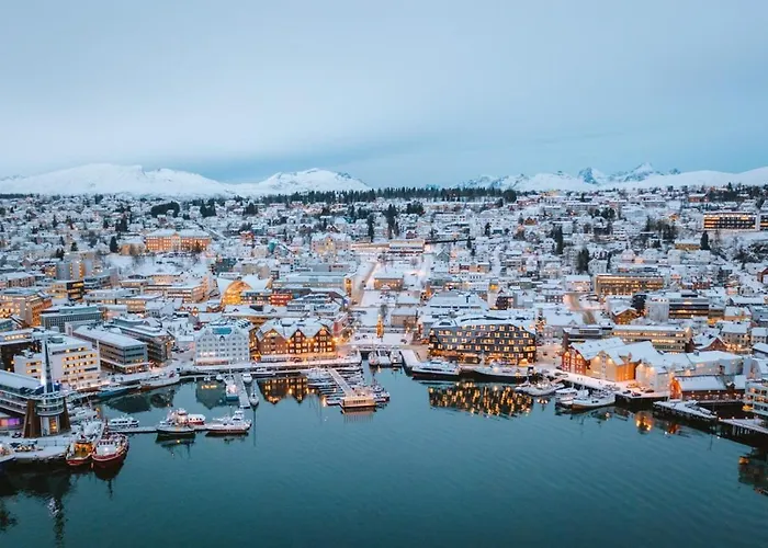 Downtown Design Sea View Aurora *