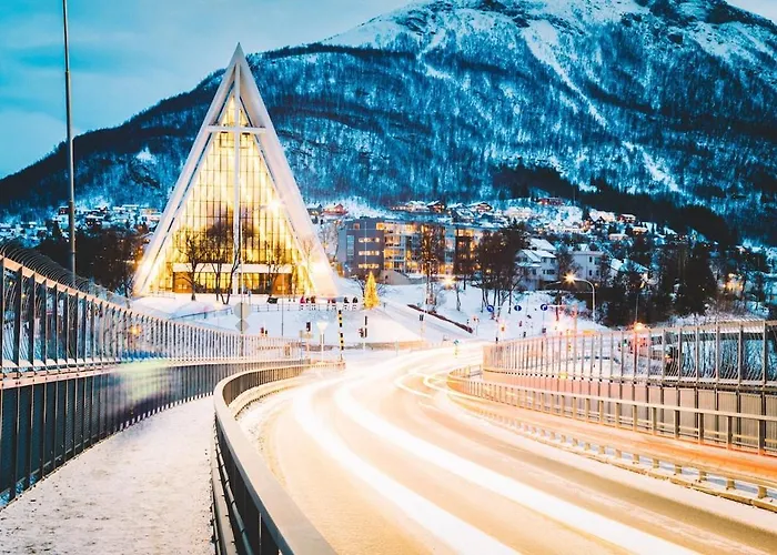 Apartamento Downtown Design Sea View Aurora *