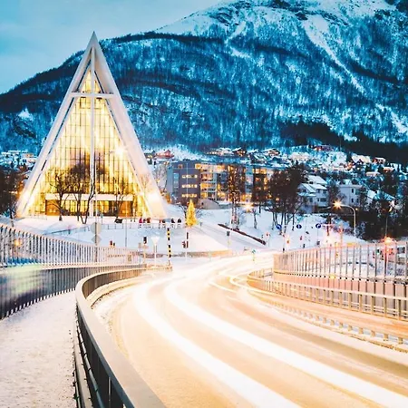 아파트 Downtown Design Sea View Aurora *